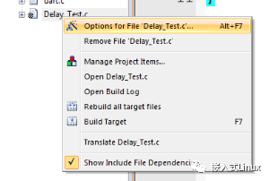 How to Generate Accurate Delays with New Tang Microcontrollers