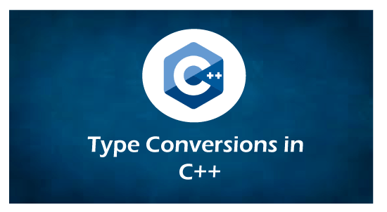 Type Conversion in C++: A Comprehensive Guide