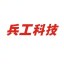 Domestic "Zhuque" UAV: Coaxial Dual-Rotor Vertical Takeoff and Landing