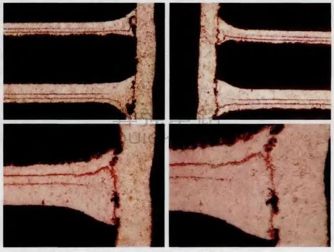 Understanding ICD Issues in PCB Manufacturing