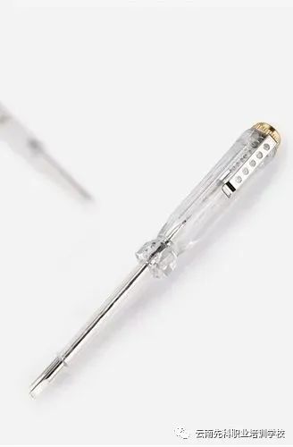 Why Electricians Carry a Multimeter and Three Test Pens