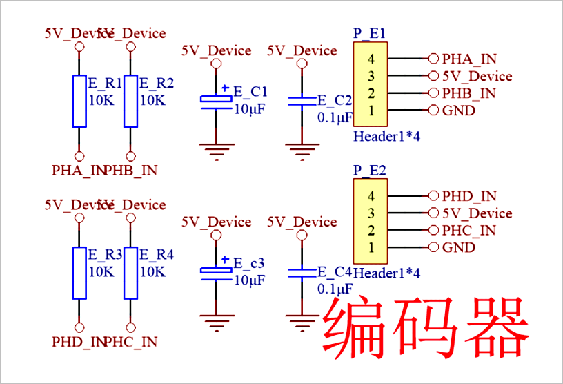 Technical Report of Intelligent Vision Group at University of Science and Technology Beijing
