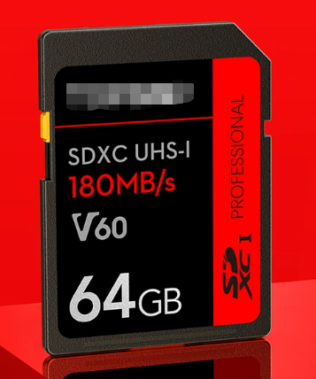 Refining SD Card Knowledge in 500 Words