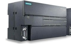 Summary of Five Core Communication Methods for Siemens PLC