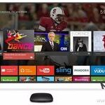 How to Choose a TV Box for Your Home