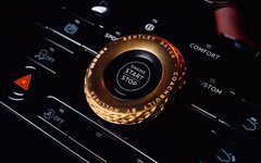 Current Applications and Future Prospects of 3D Printing in the Automotive Field
