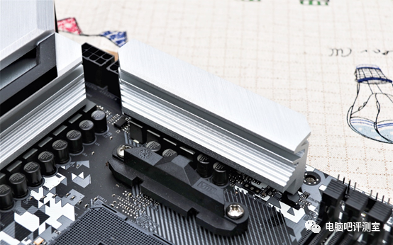 B550 vs X570: A Comprehensive Comparison