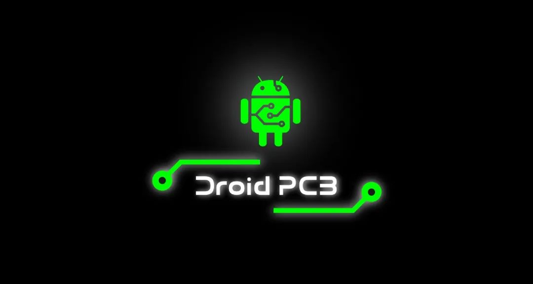 Five Embedded Electronic Circuit Simulation Apps You Haven't Seen