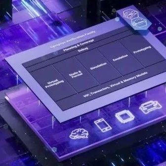 How RISC-V Addresses Hardware Fragmentation Issues