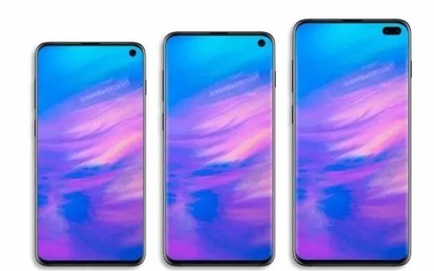Understanding the Technology Behind Mobile Screens