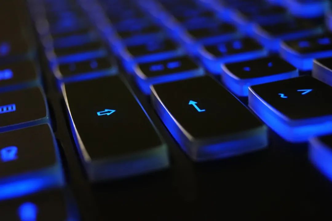 Vulnerabilities in Industrial Control Encryption Mechanisms