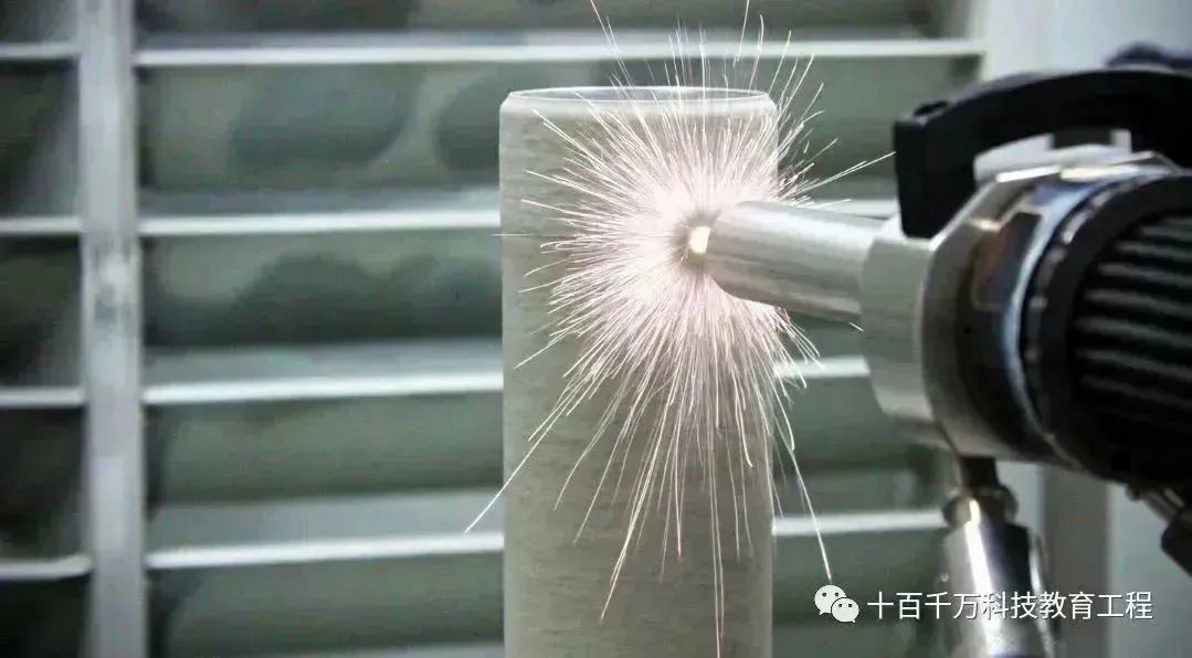 7 Major 3D Printing Technologies You Should Know