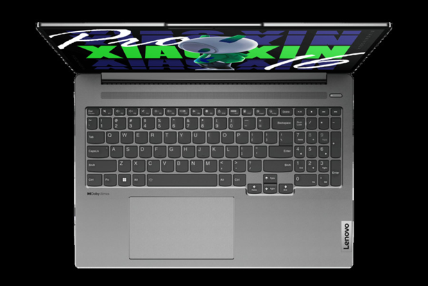 The Dawn of AI PCs: How to Utilize NPUs?