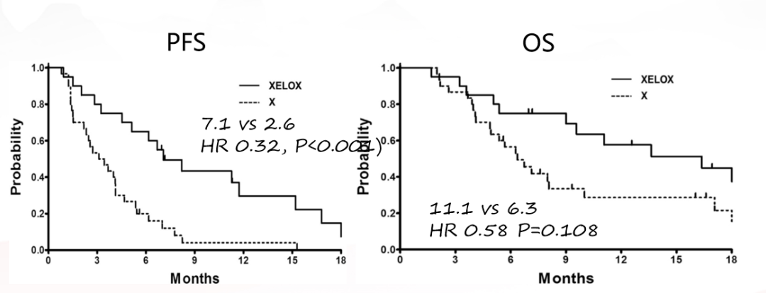 Professor Ying Jie'Er: Treatment of Elderly Patients with Advanced Gastric Cancer