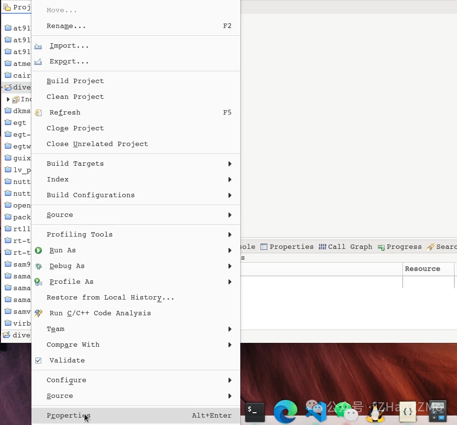 Getting Started with Embedded Linux Using Buildroot - Part 7 (Final)
