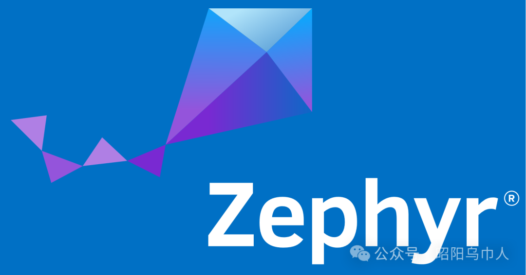 Getting Started with Zephyr: Devicetree Bindings
