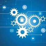 Introduction to Commercial Cryptographic Algorithms