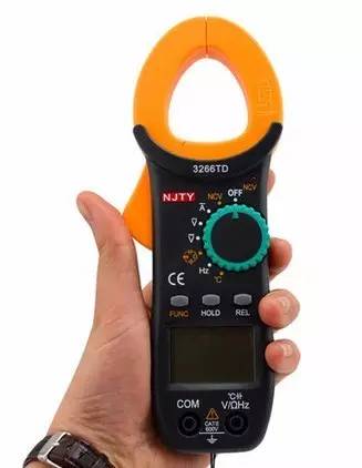 Comprehensive Guide to Using Common Instruments in Thermal Control