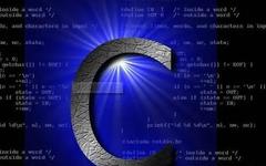 Essential Guide to Learning C Language