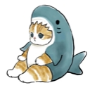 Linux Kernel Learning Notes