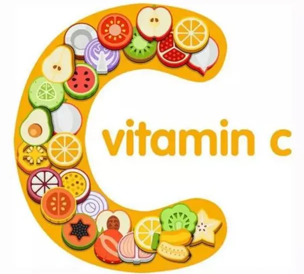 The Powerful Effects of Vitamin C on Cancer Prevention