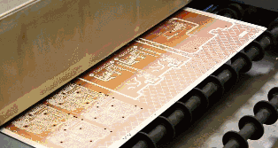 PCB Circuit Board Manufacturing Process (Animated Guide)
