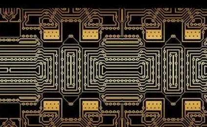 Essential Knowledge for Beginners: Classification and Characteristics of PCBs