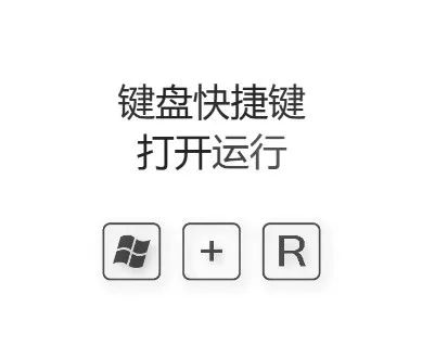 How to Fix Unreadable USB/SD Cards