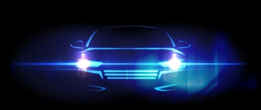 Accelerating Automotive MCU Certification and the Role of Automotive IP