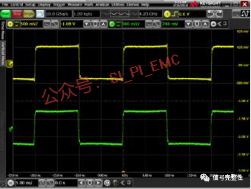 Seven Common Mistakes to Avoid When Using Oscilloscopes