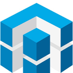 Research on IoT Technology Applications in Manufacturing