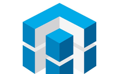 Research on IoT Technology Applications in Manufacturing
