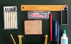 DIY Mini Solid Wood Table: You Can Do It Too