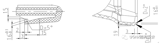 Essential Structural Design: Universal Plastic Parts Design