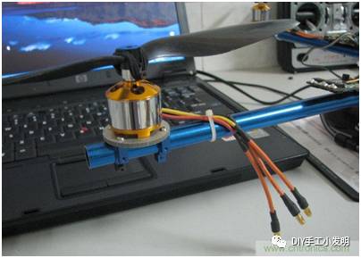 Complete DIY Drone Building Guide