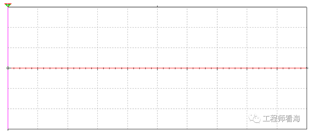 How to Simulate Operational Amplifier Noise Frequency Curve in Multisim? Calculate Noise RMS with Just 3 Formulas!
