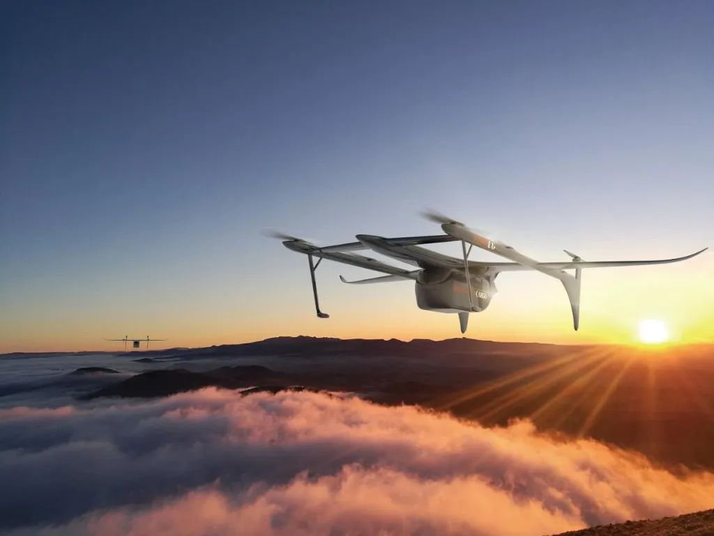 Guide to Choosing Aerial Drones: The Most Critical Point!