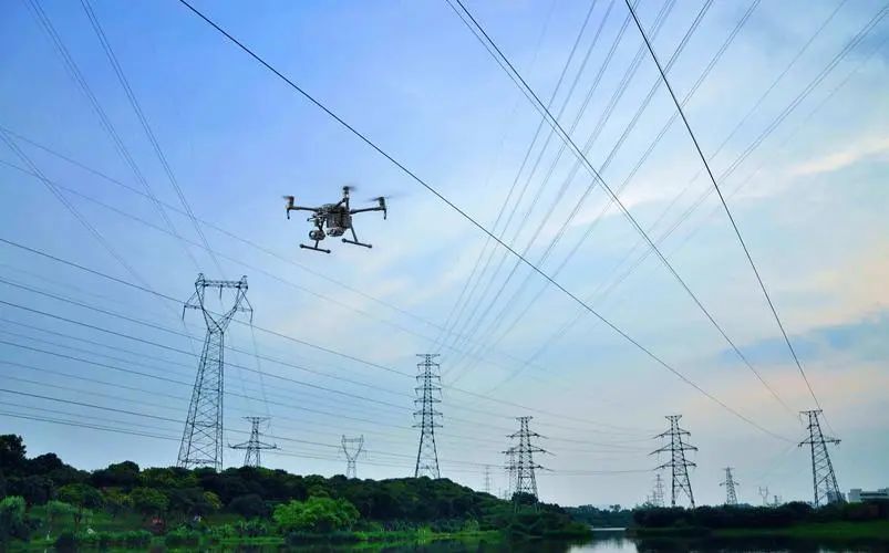 Common Uses of Drones: Top 10 Applications