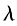 Understanding The Technical Foundations Of Privacy Computing