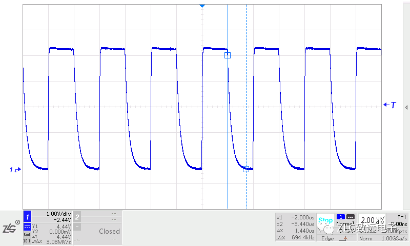 The Significant Role of Small Resistors in CAN Bus