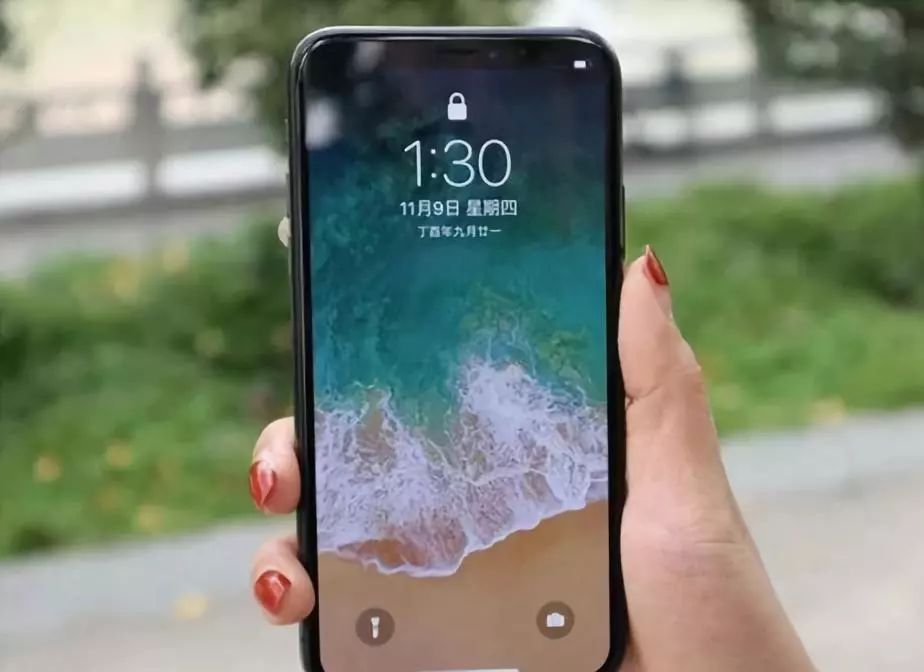 Understanding Smartphone Screen Resolutions: 720p, 1080p, and 2K