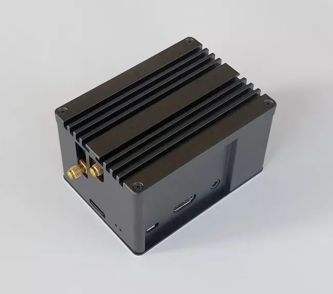 Mastering LoRaWAN: Essential Components
