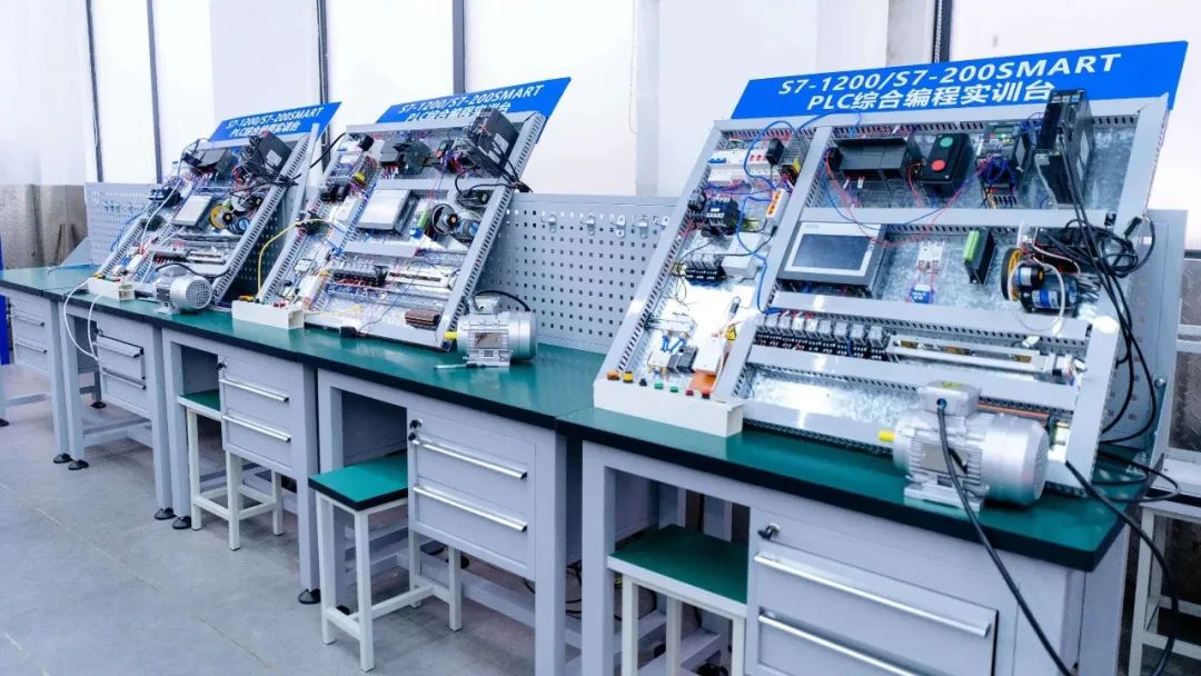 Microcontroller Security and Encryption: Protect Your System