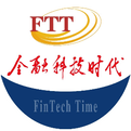 Deepening Technology Empowerment: Building a Banking Edge Computing Service System