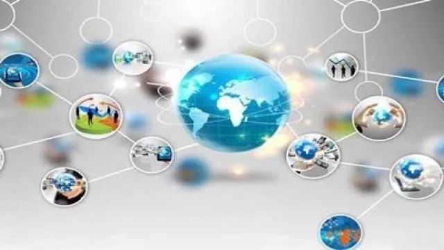 Understanding the Perception, Network, and Application Layers of IoT