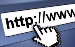 Why Do Some Websites Start With 'www' While Others Start With 'http://'