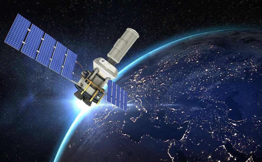 Unlocking Mobile Positioning Technology: A Comprehensive Guide