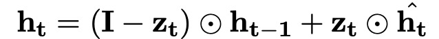 Mastering RNNsearch, Multi-task, and Attention Models in Machine Translation