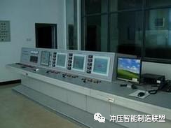 Introduction to Industrial Control Computers (IPC)