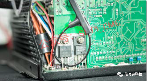 Seven Common Mistakes to Avoid When Using Oscilloscopes